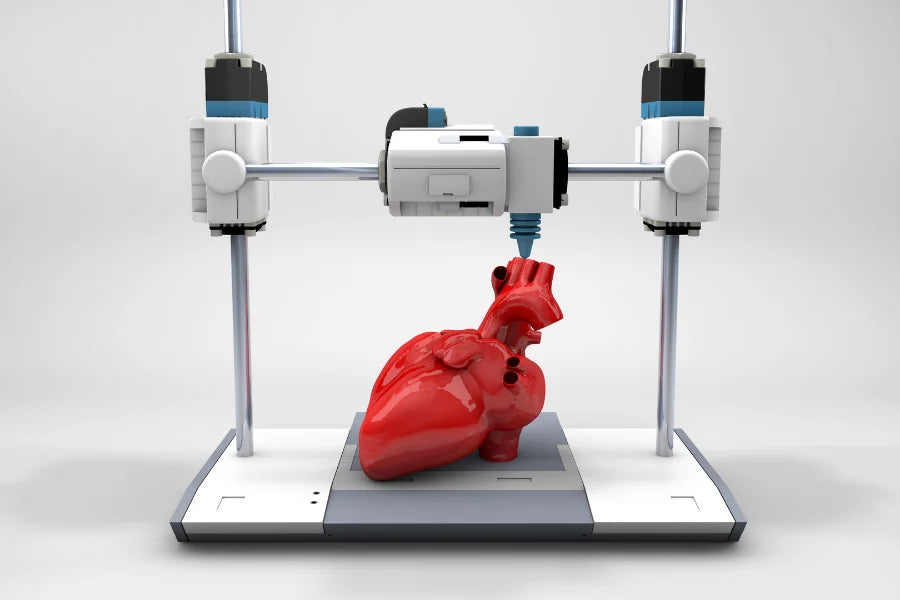 3D Printing Explained: How It Works & Its Rise in Australia